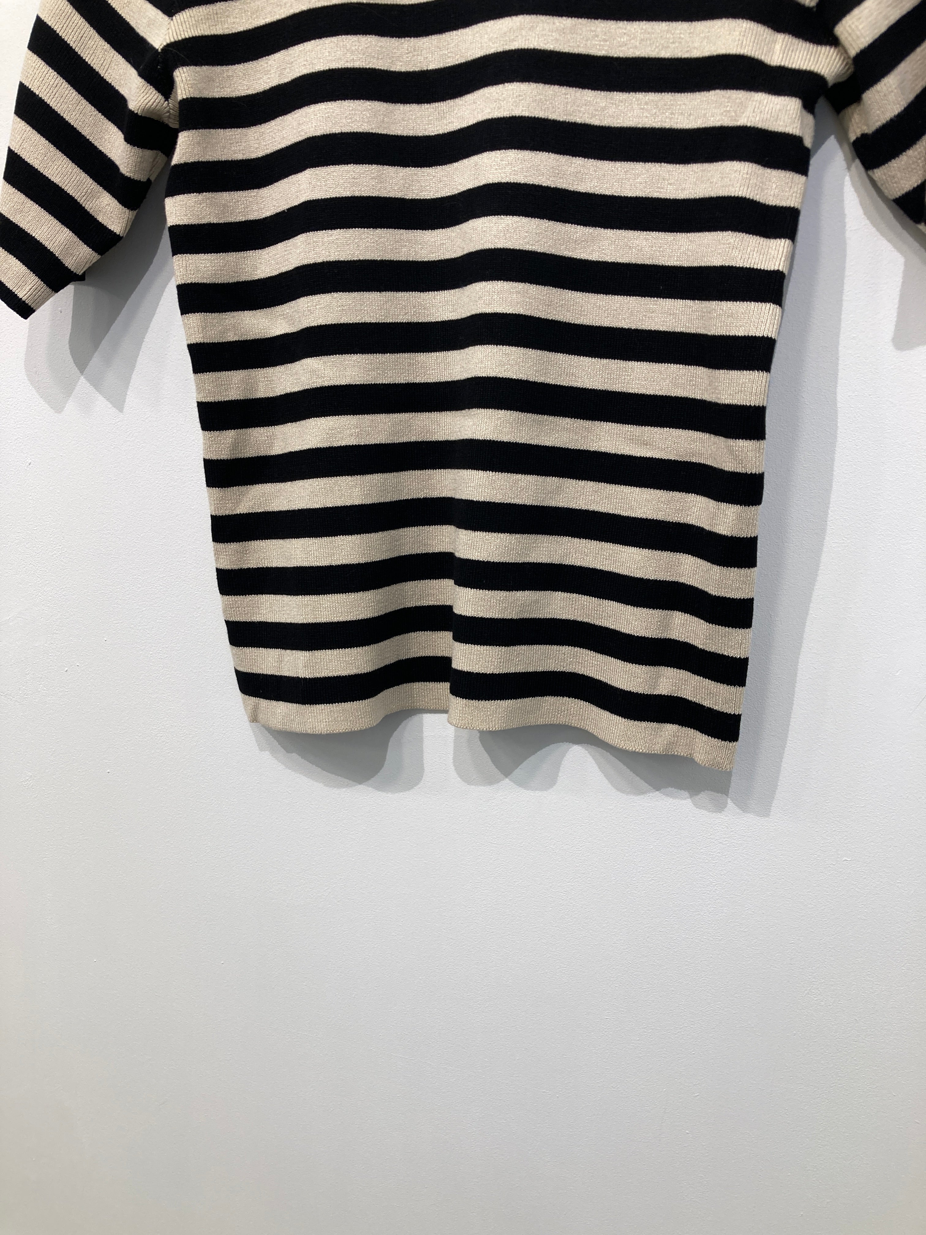 Object Bluse